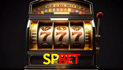 A Experiência Imersiva dos Cassinos Ao Vivo no SPBET
