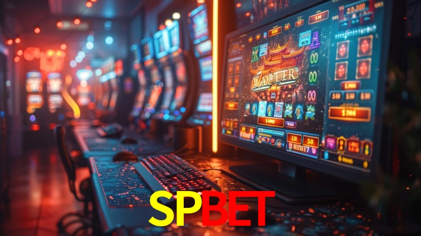 Aviator Game SPBET
