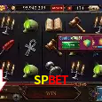 SPBET