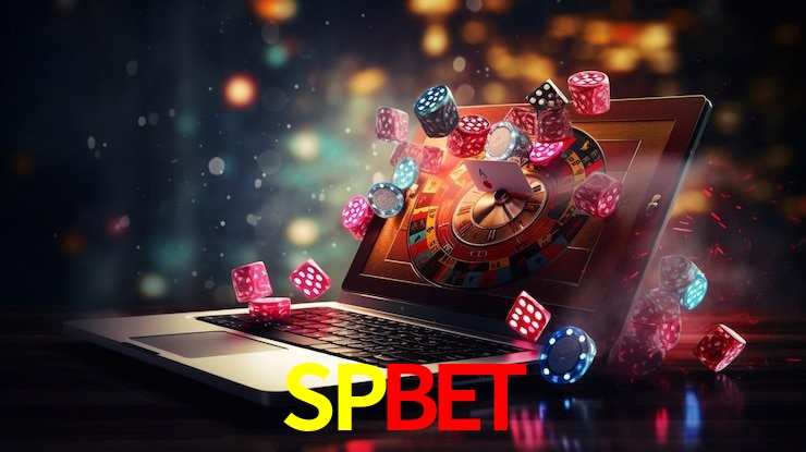 SPBET: Seu Especialista em Apostas Esportivas Brasileiras
