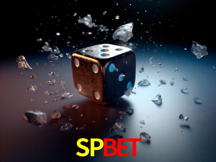 SP BET login