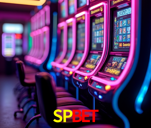 SPBET