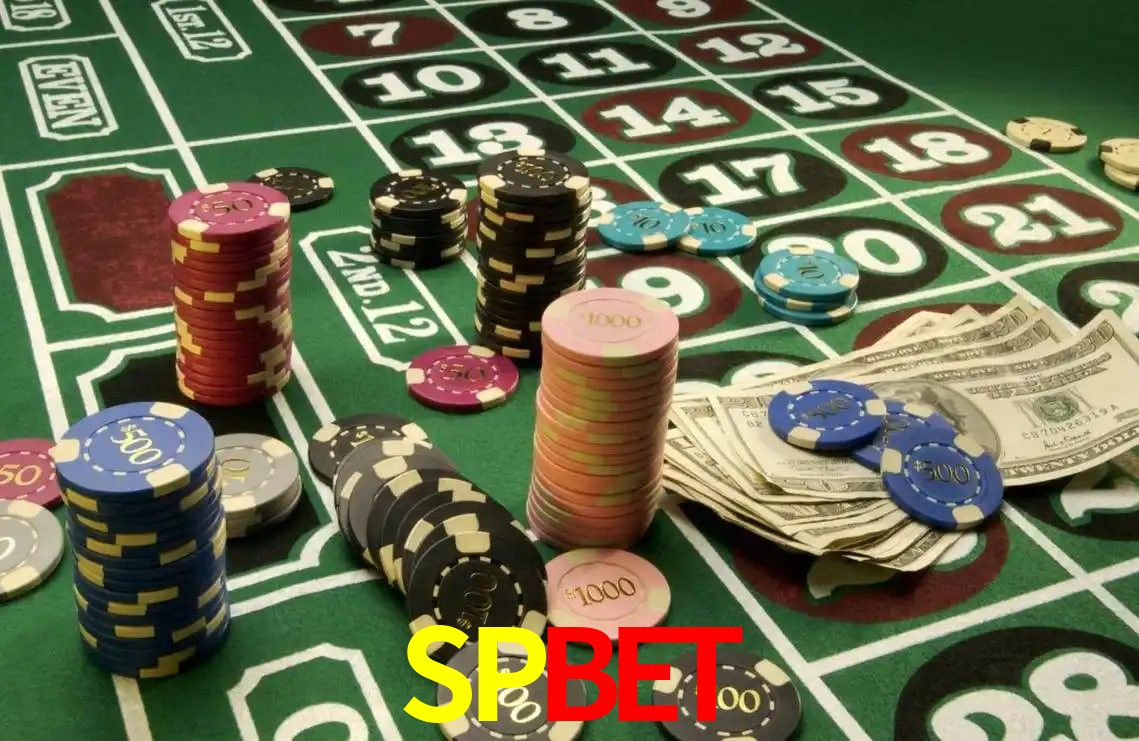 Crash Games Statistics SPBET