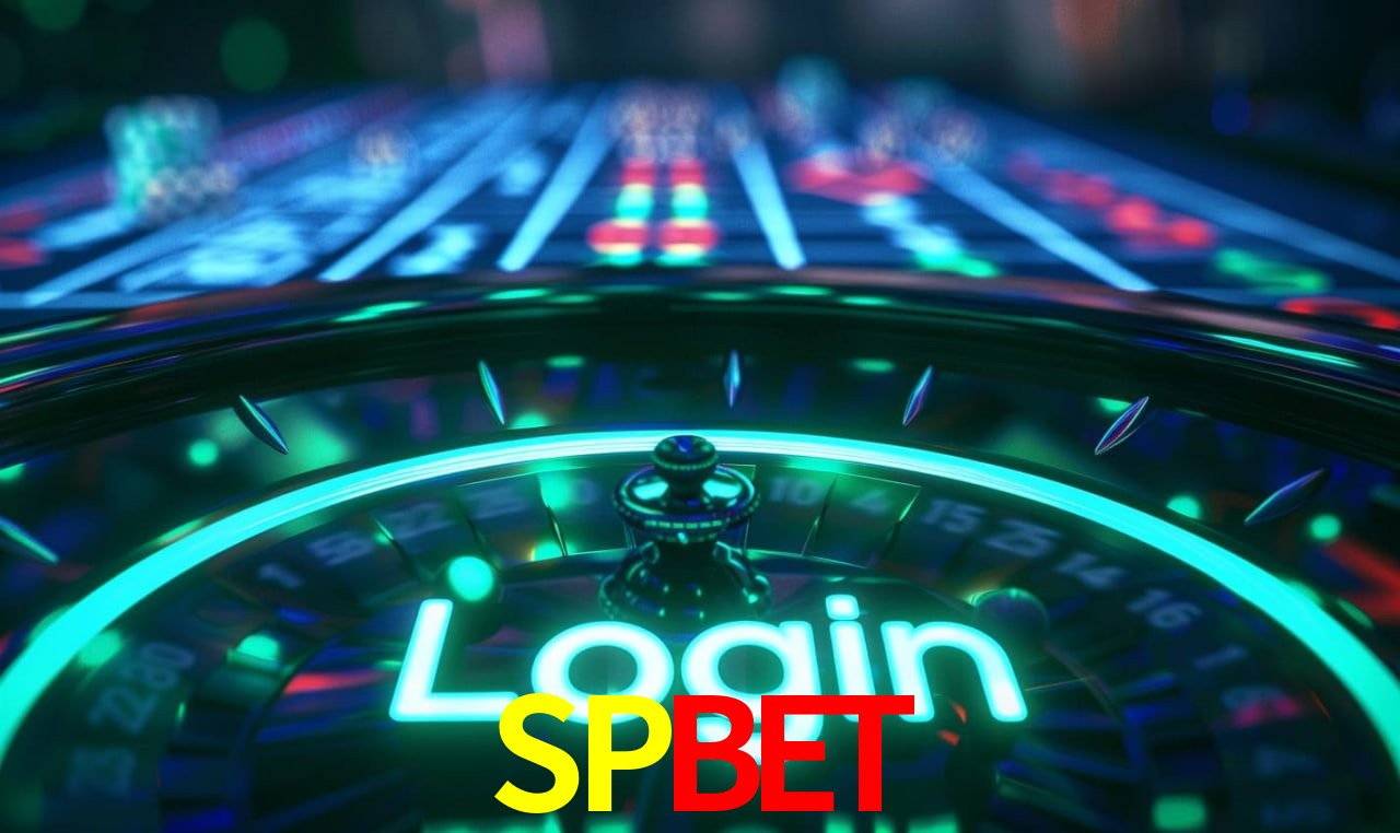 Recursos de Bônus SPBET