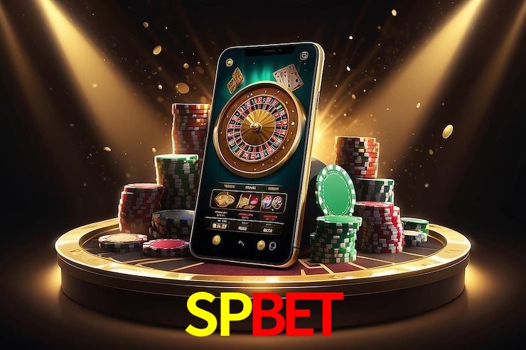 Especiais de Fim de Semana SPBET