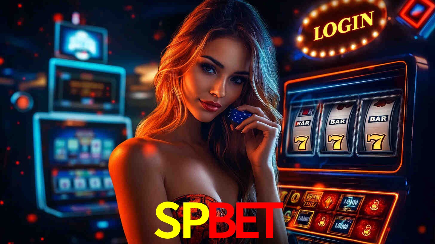 Instant EasyPaisa SPBET