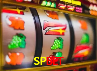 A Experiência Imersiva dos Cassinos Ao Vivo no SPBET
