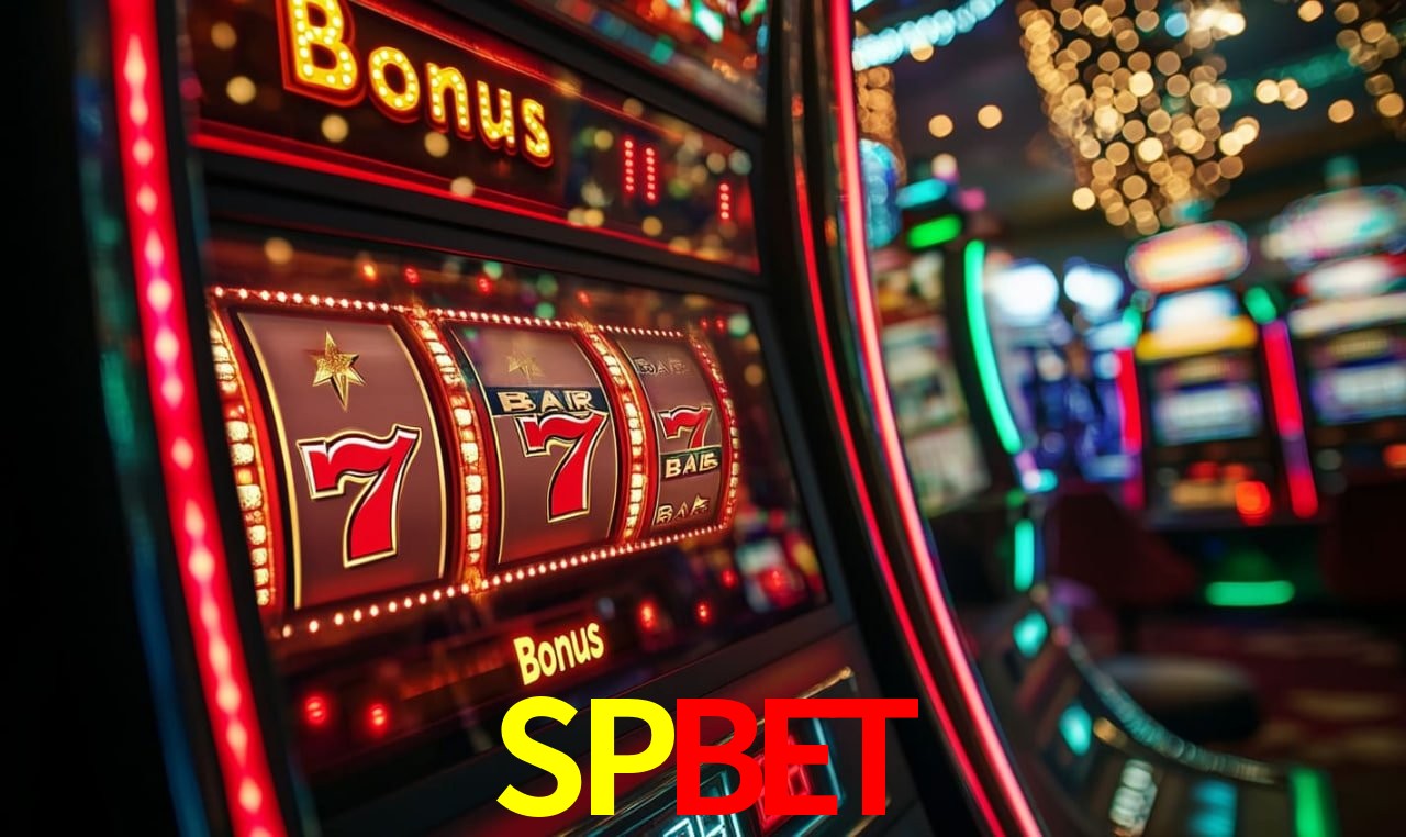 SPBET,SPBET.COM