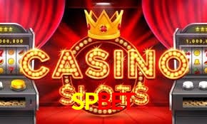 Weekend Specials SPBET