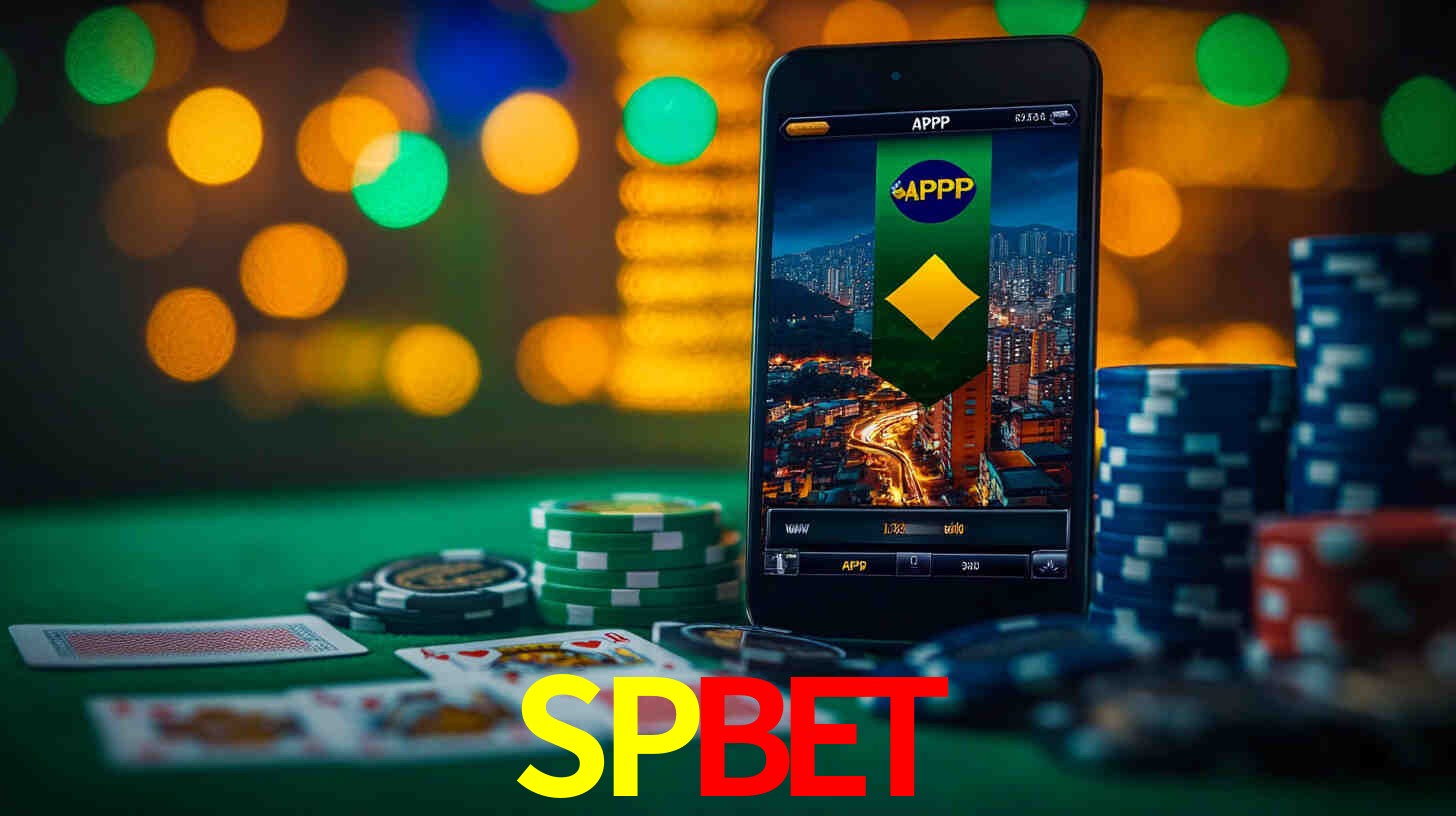 SPBET