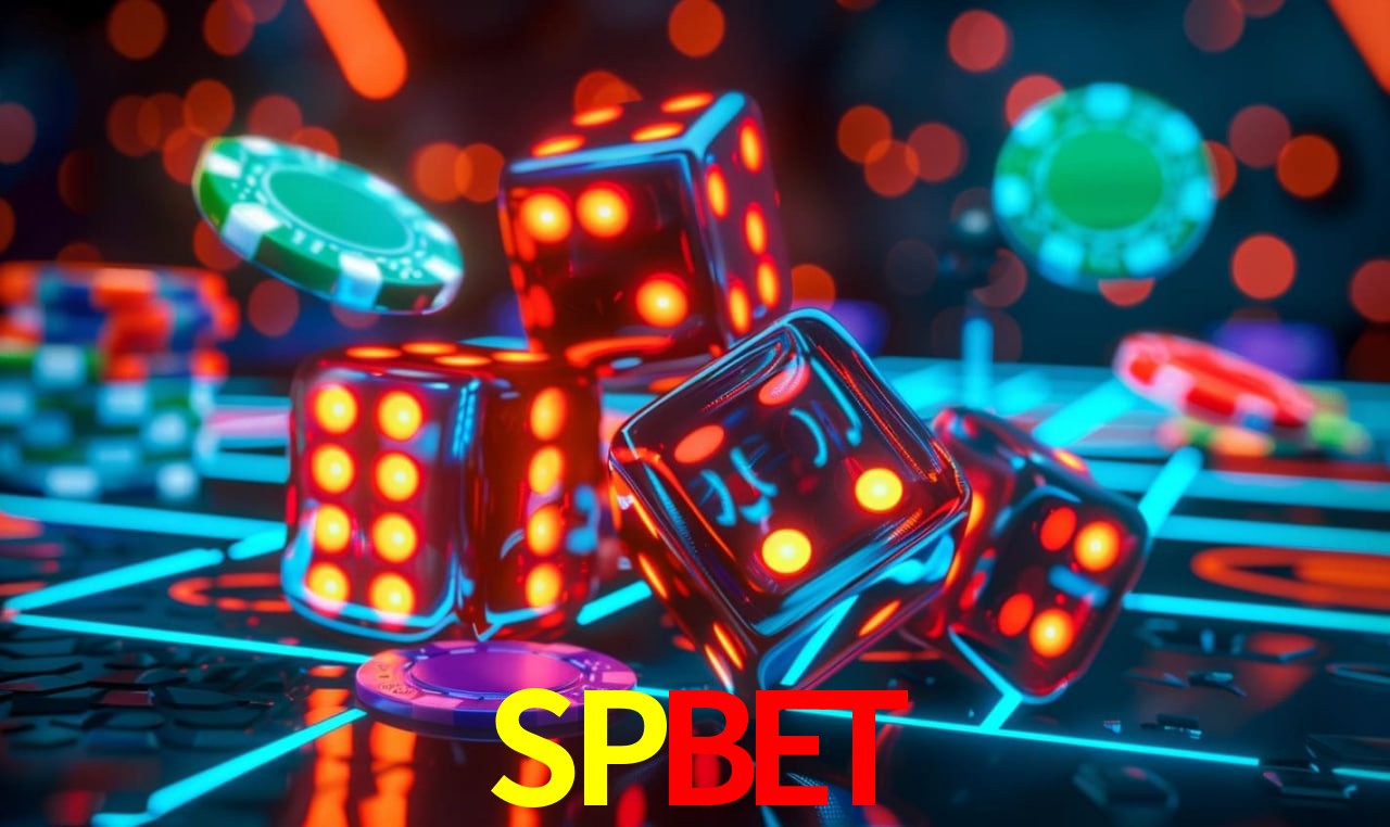 PIX Instantâneo SPBET