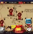 SP BET login