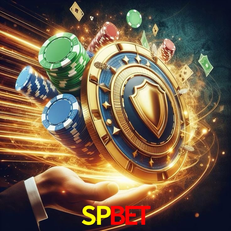 Ofertas Imperdíveis na SPBET: Promoções e Bônus Que Valem a Pena