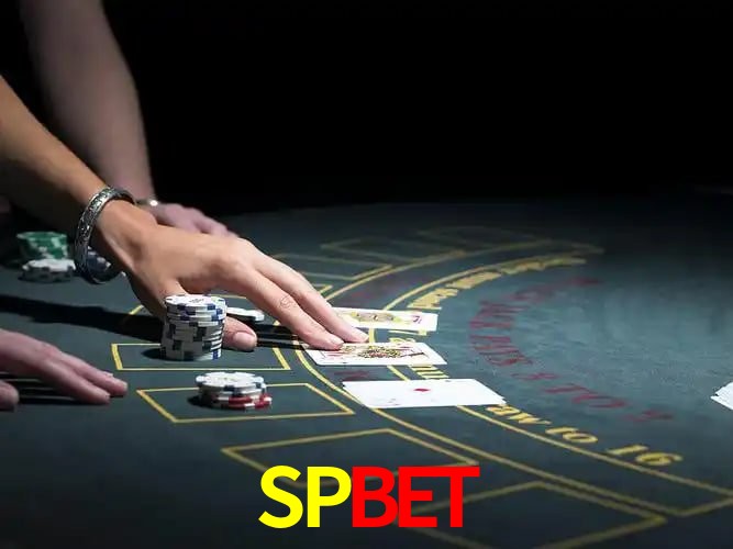 SPBET.COM