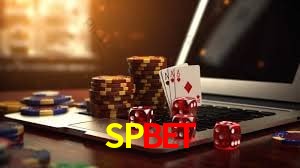 Jogos Exclusivos SPBET