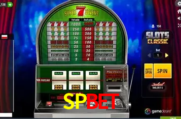 Descubra a Essência do SPBET: Nossa História e Compromissos