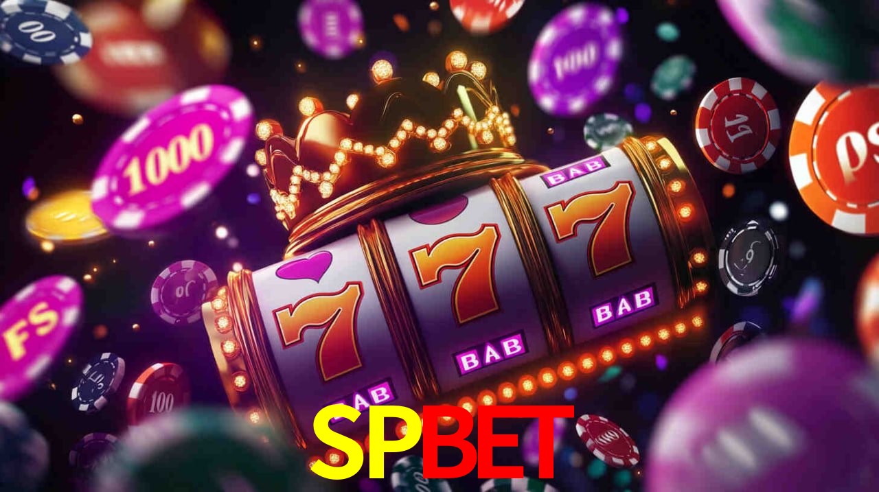 Exclusive Offers SPBET