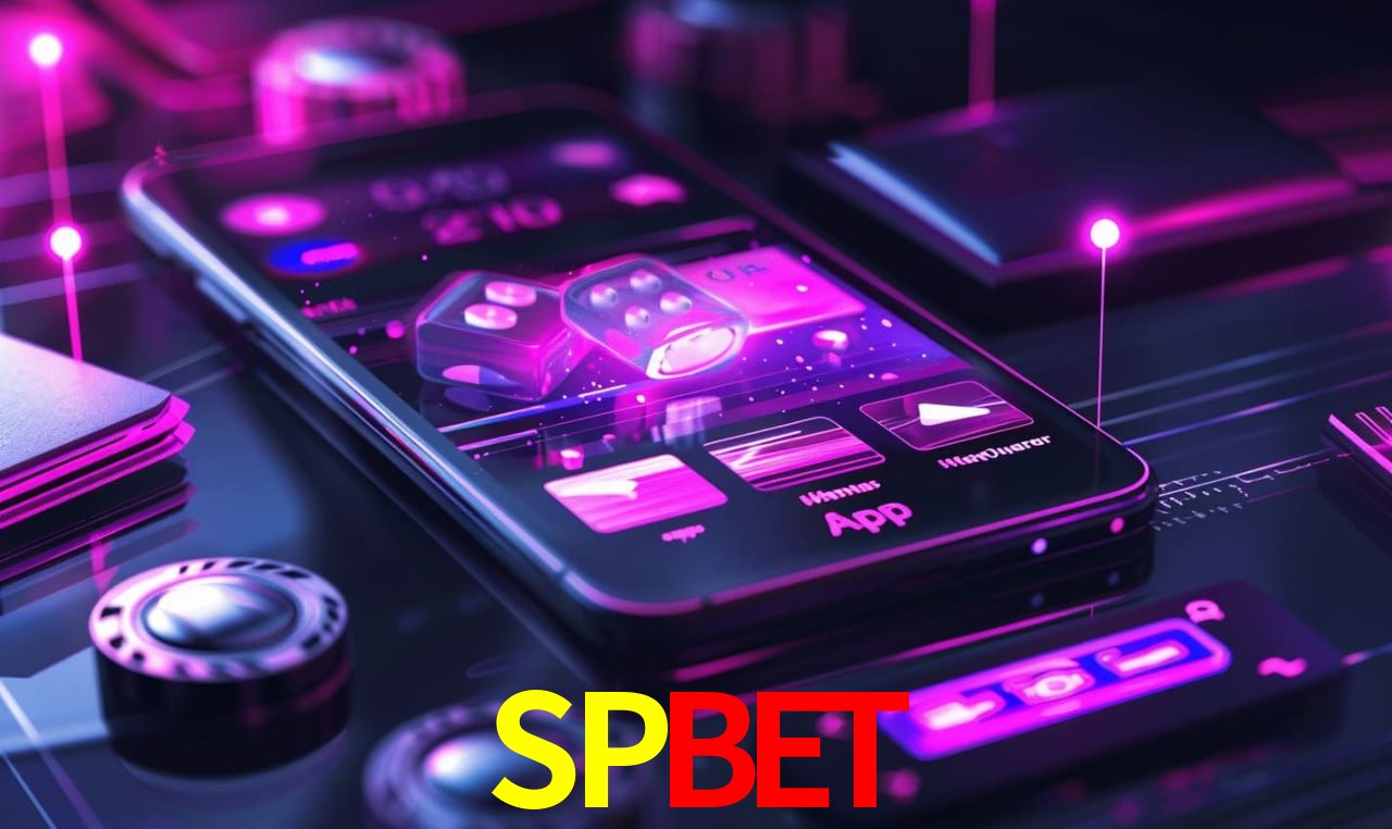 Quick Registration SPBET