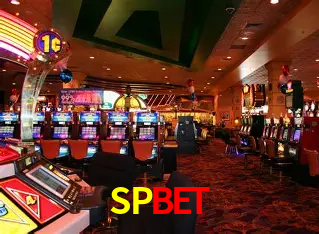 Desvendando o Mundo dos Jogos Virtuais na SPBET