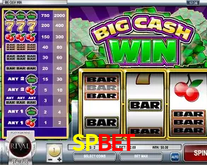 Inovações de Jogos na SPBET: O Futuro das Experiências Interativas