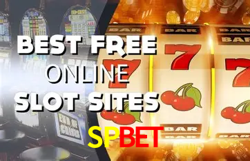 Apostas Esportivas na SPBET: Um Guia Completo