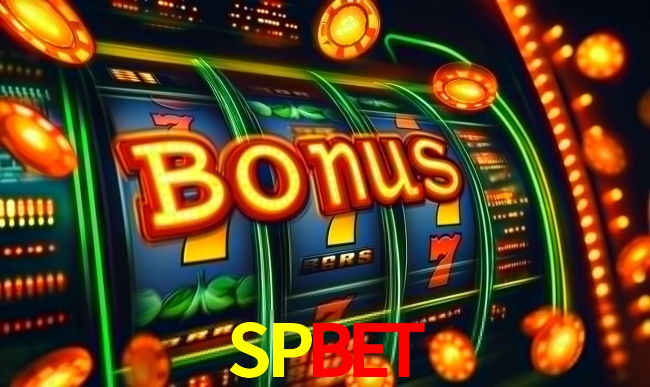 Games Directory SPBET