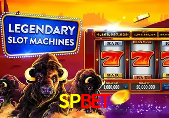 Apostas Esportivas na SPBET: Um Guia Completo