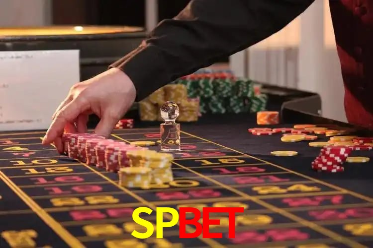 A Popularidade dos Caça-Níqueis no SPBET