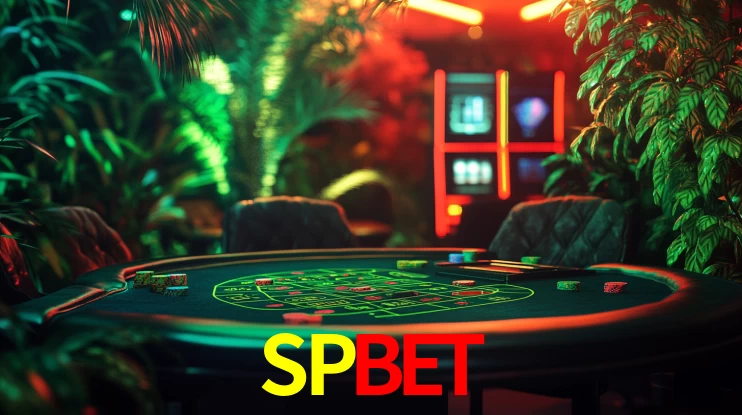 Game Statistics SPBET