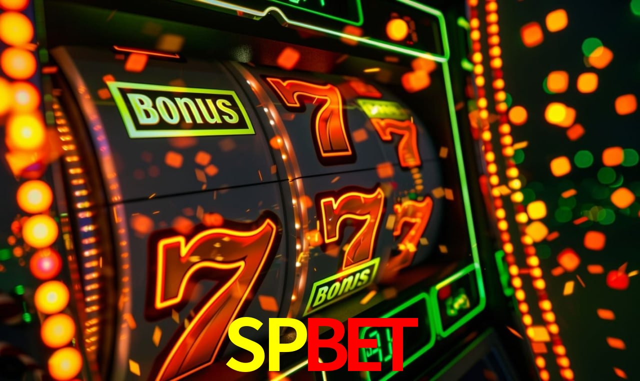 SPBET