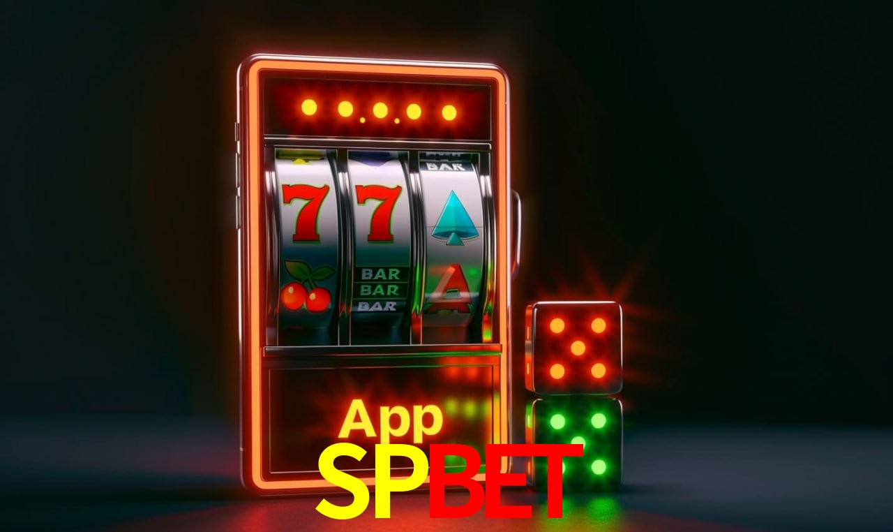 Login Seguro SPBET