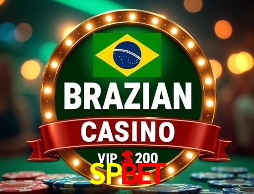 Explore as vantagens do SPBET: serviço profissional e confiabilidade