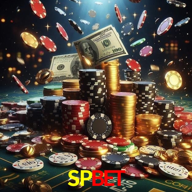 Interface Premium SPBET