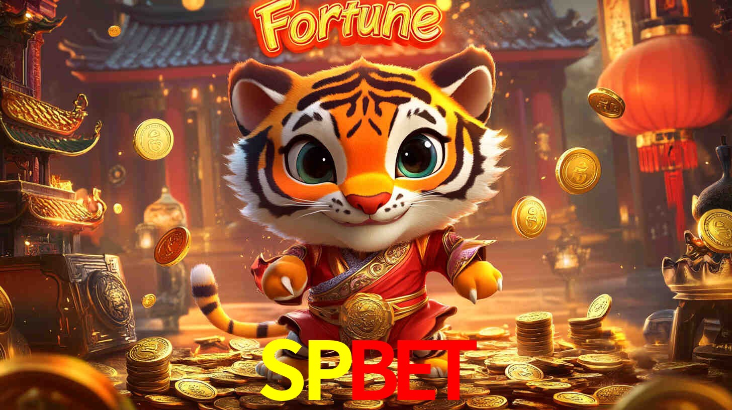 Explorando a Categoria de Eventos em Apostas na SPBET
