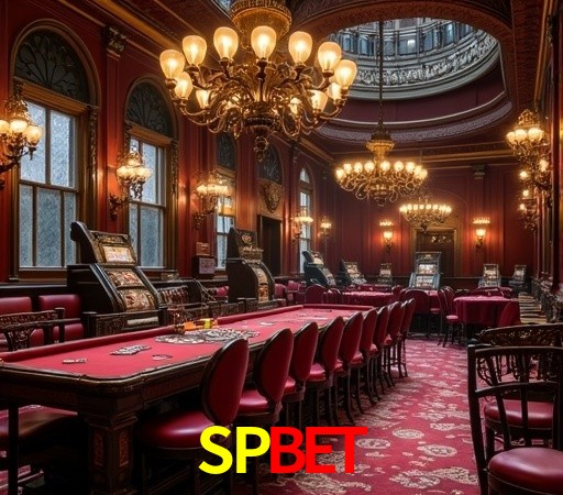 SPBET