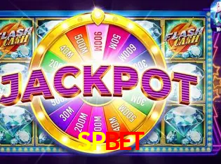 Descubra o Programa VIP da SPBET: Vantagens Exclusivas para Jogadores
