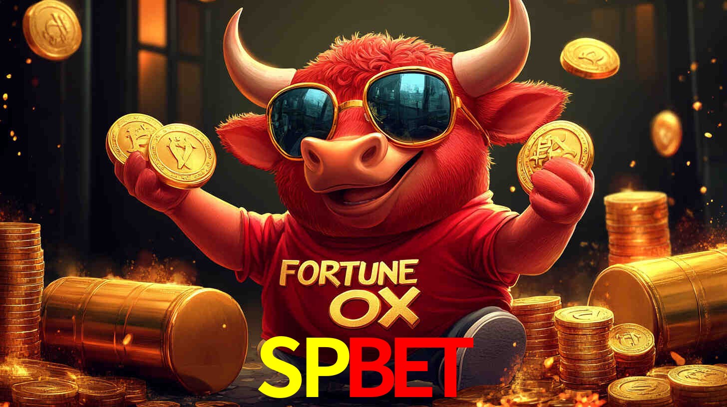 Descubra a Essência do SPBET: Nossa História e Compromissos