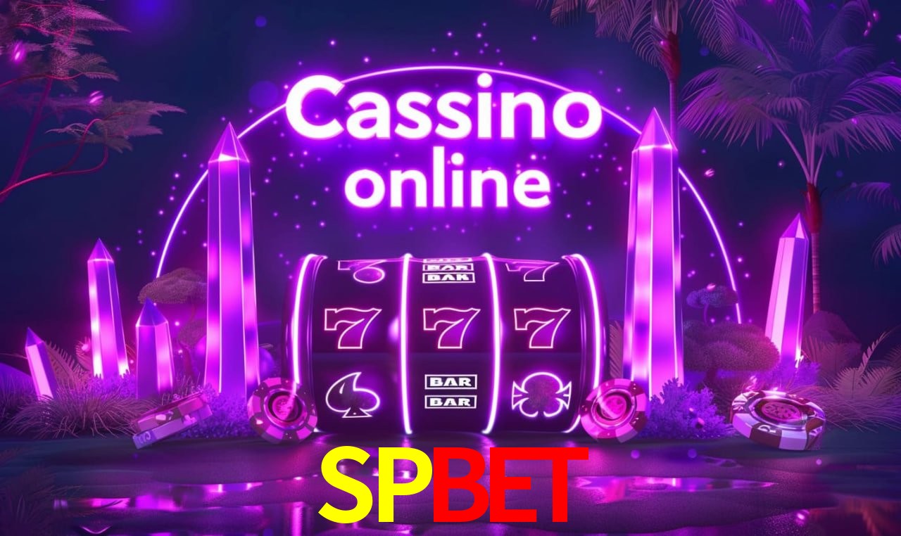 Promoções Sazonais SPBET