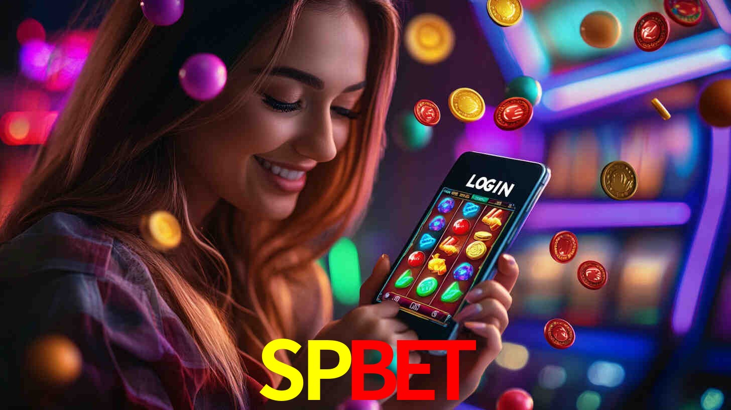 VIP Casino SPBET