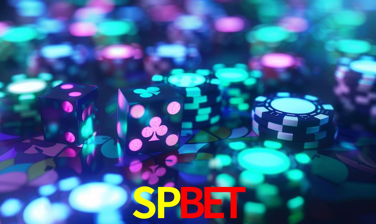 Apostas de Tênis SPBET