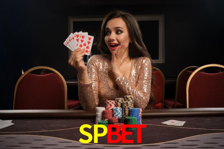Bônus Diários SPBET