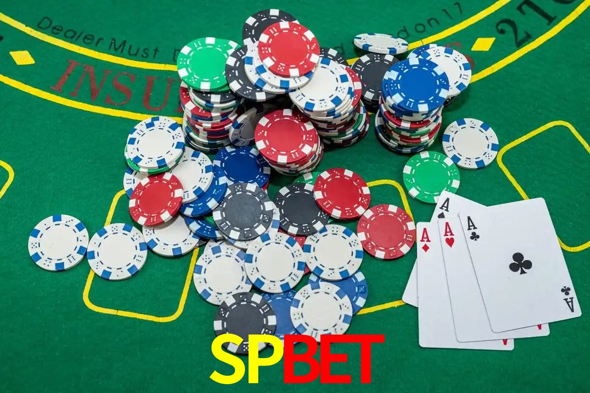 Jogo Spaceman SPBET