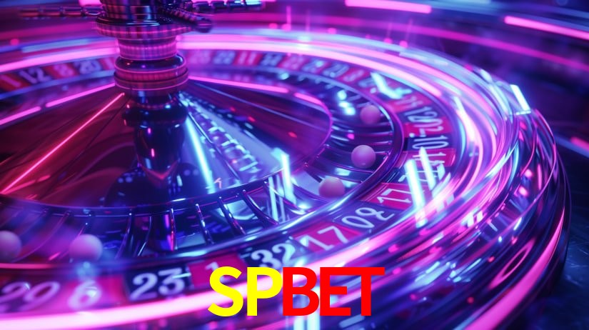 cassino SPBET