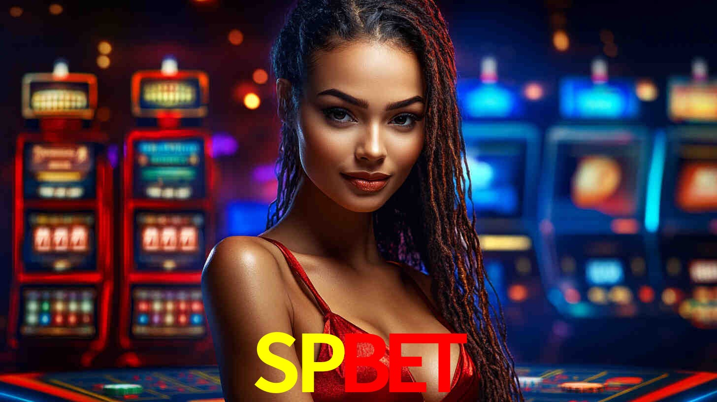 SPBET,SPBET.COM
