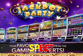 Explorando a Categoria de Eventos em Apostas na SPBET