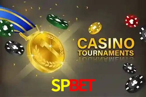 SPBET,SPBET.COM