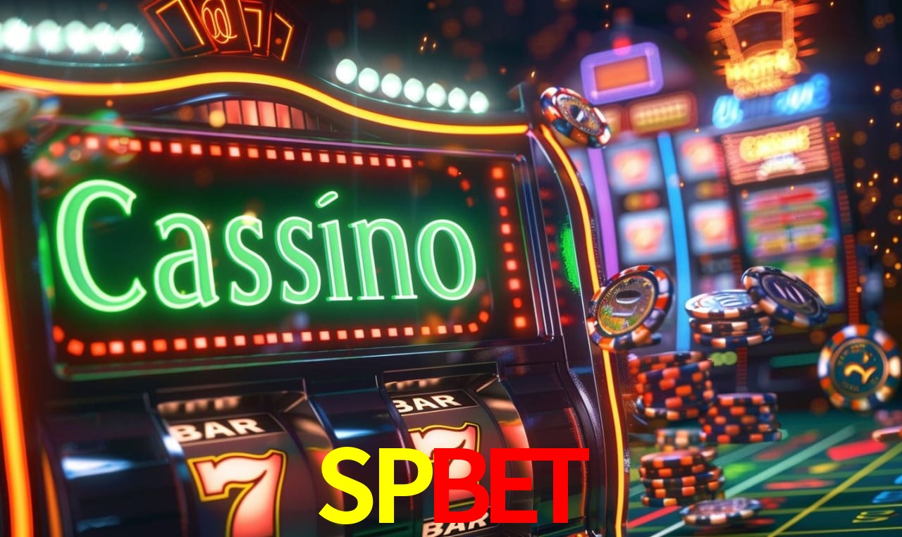 Promoção Relâmpago SPBET