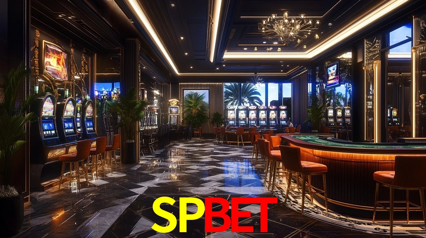 Basketball Betting SPBET
