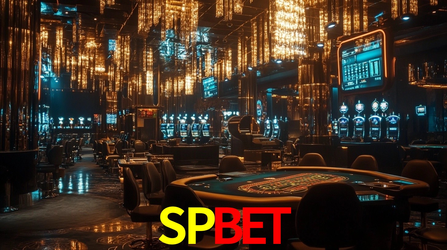 Tournaments SPBET
