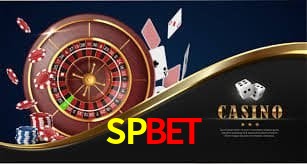 Avaliações dos Jogadores SPBET